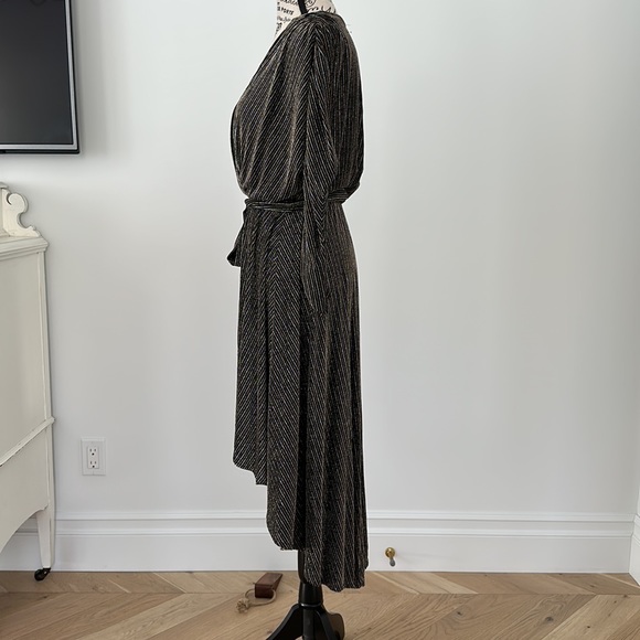 Chelsea 28 (Nordstrom) Dress - Picture 10 of 11